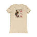 His Plan-Mares in Faith Collection