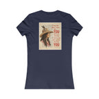 His Plan-Mares in Faith Collection