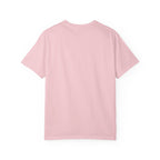 Pink Pony Tee