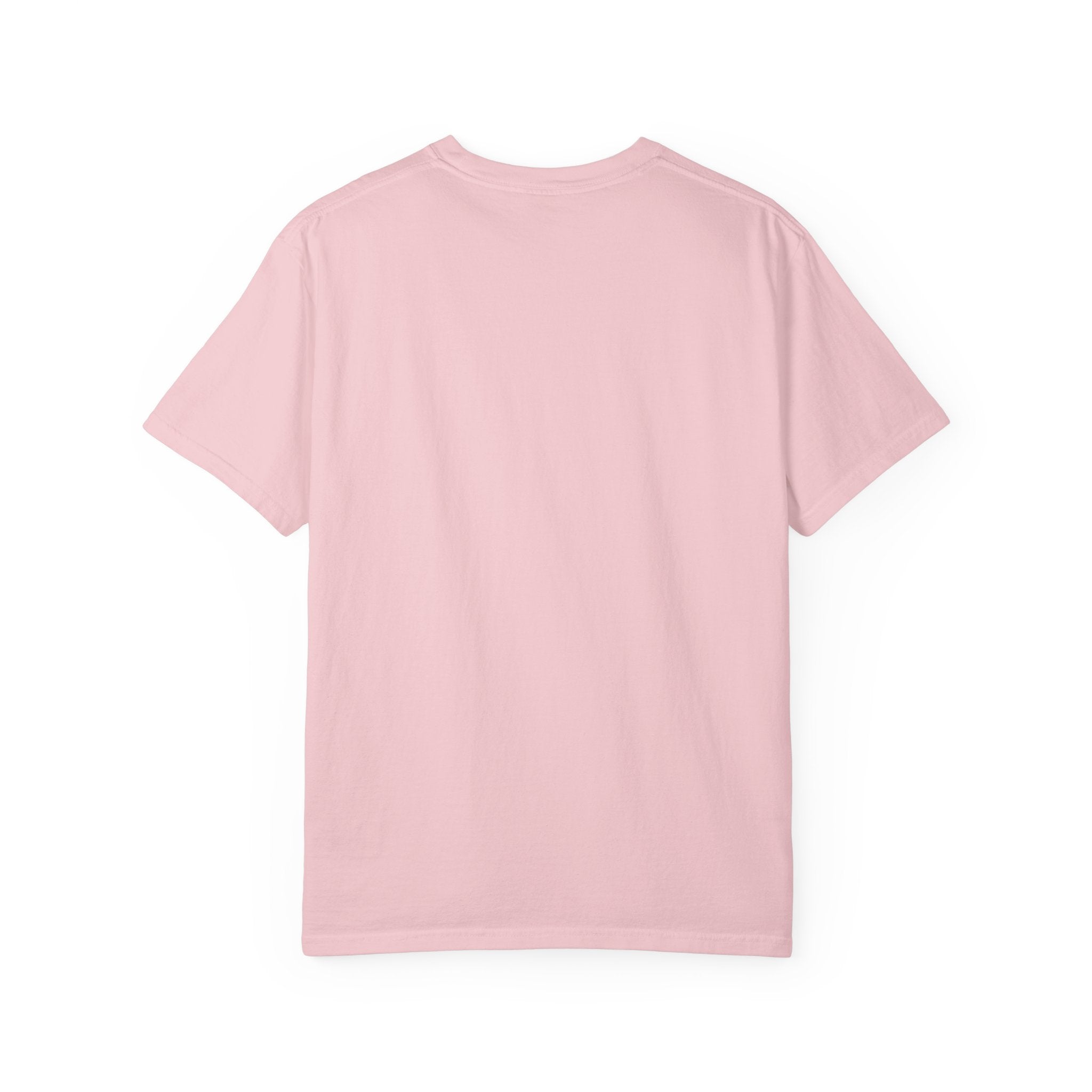 Pink Pony Tee