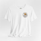 Righteous Man- Mares in Faith Collection