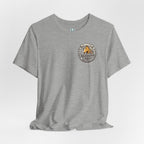 Cowboy's Prayer-Mares in Faith Collection