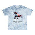Born Free