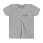 Children of Heaven-Childs-Mare in Faith Collection