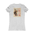His Plan-Mares in Faith Collection