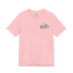 Millington Mare T-Shirt