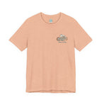 Children of Heaven-Adult-Mares in Faith collection