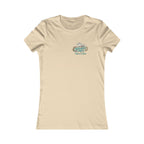 Faith Over Sight-Mares in Faith Collection