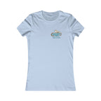 Faith Over Sight-Mares in Faith Collection