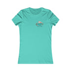 Faith Over Sight-Mares in Faith Collection