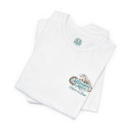 Hoofprints on Hearts-Mares in Faith Collection