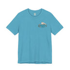 Millington Mare T-Shirt
