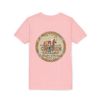 Children of Heaven-Childs-Mare in Faith Collection