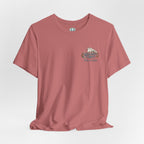 Children of Heaven-Adult-Mares in Faith collection