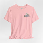Millington Mare T-Shirt