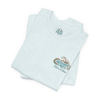 Children of Heaven-Adult-Mares in Faith collection