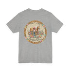 Children of Heaven-Adult-Mares in Faith collection