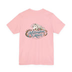 Millington Mare T-Shirt