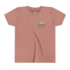 Children of Heaven-Childs-Mare in Faith Collection