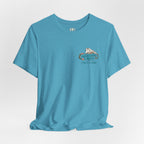 Feathers in Faith-Mares in Faith Collection