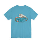 Millington Mare T-Shirt