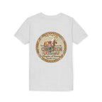 Children of Heaven-Childs-Mare in Faith Collection