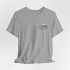 Hoofprints on Hearts-Mares in Faith Collection