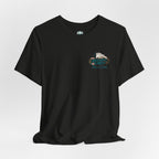 Hoofprints on Hearts-Mares in Faith Collection