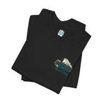 Hoofprints on Hearts-Mares in Faith Collection