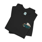 Millington Mare T-Shirt