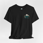 Hoofprints on Hearts-Mares in Faith Collection