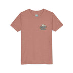 Children of Heaven-Childs-Mare in Faith Collection