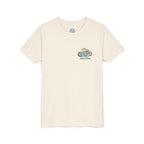 Children of Heaven-Childs-Mare in Faith Collection