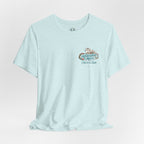 Feathers in Faith-Mares in Faith Collection
