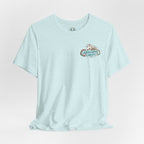 Millington Mare T-Shirt