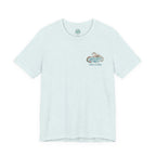Children of Heaven-Adult-Mares in Faith collection
