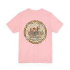 Children of Heaven-Adult-Mares in Faith collection