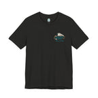Hoofprints on Hearts-Mares in Faith Collection