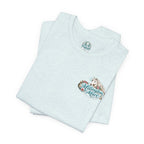 Millington Mare T-Shirt