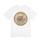 Children of Heaven-Adult-Mares in Faith collection