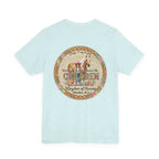 Children of Heaven-Adult-Mares in Faith collection
