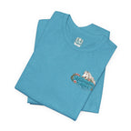 Millington Mare T-Shirt