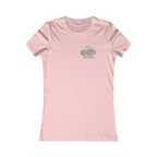 Mother's Comfort-Mares in Faith Collection