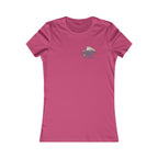 Mother's Comfort-Mares in Faith Collection