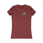 Mother's Comfort-Mares in Faith Collection