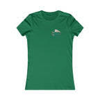 Mother's Comfort-Mares in Faith Collection