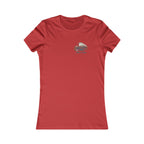 Mother's Comfort-Mares in Faith Collection