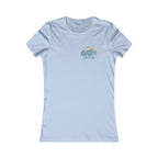 Mother's Comfort-Mares in Faith Collection