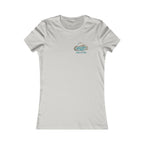 Mother's Comfort-Mares in Faith Collection