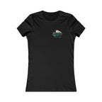 Mother's Comfort-Mares in Faith Collection